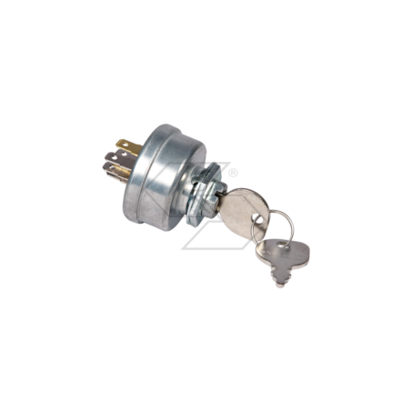 PANEL DE INICIO AYP-WESTWOOD R302283 | NewgardenParts.com
