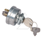 AYP-WESTWOOD STARTER PANEL R302283