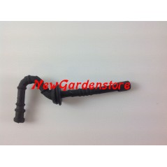 Desbrozadora desbrozadora tubo 021-023-025 MS 230-250 STIHL 228043