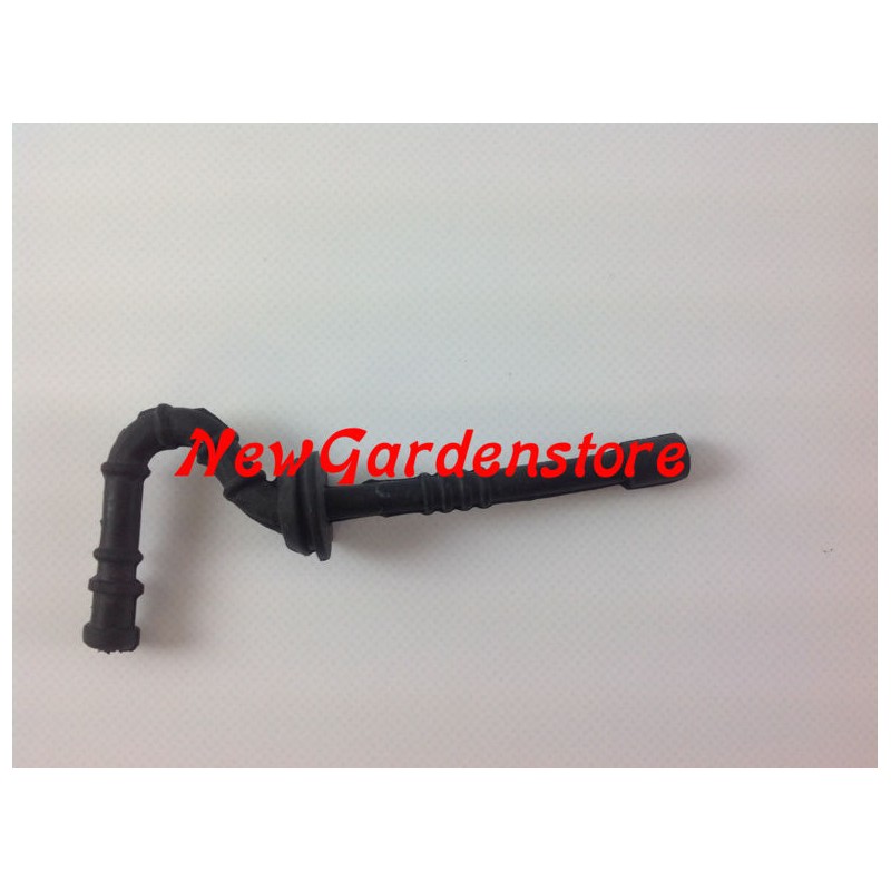 Brushcutter brushcutter tube 021-023-025 MS 230-250 STIHL 228043