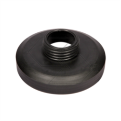 230 CONEXIÓN ROSCADA EN 148/1 R342627 | NewgardenParts.com