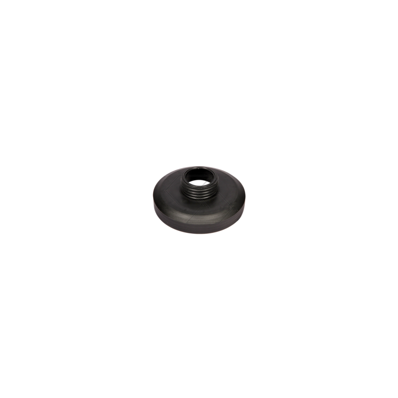 230 THREAD FITTING EN 148/1 R342627