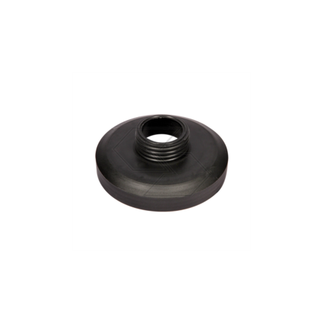 230 CONEXIÓN ROSCADA EN 148/1 R342627 | NewgardenParts.com