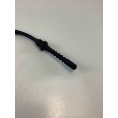 STIHL chainsaw FS200 FS250 FS450 FS250 FS450 4128-358-0800 | NewgardenParts.com