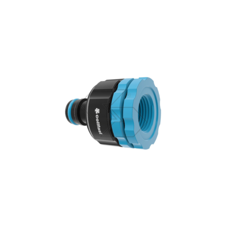 RACCORDO FILETTO F.G1/2"-3/4"-1"ERGO confezione 1 pezzo R304886 | NewgardenParts.com