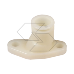 FIAT WATER PUMP CONNECTOR 4770247 A10962