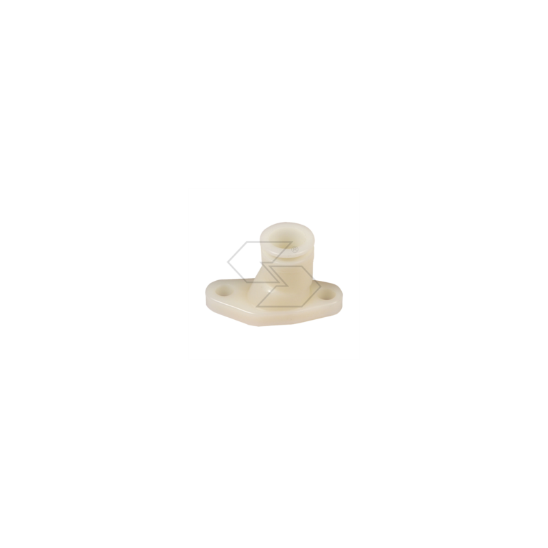 RACCORDO POMPA ACQUA FIAT 4770247 A10962