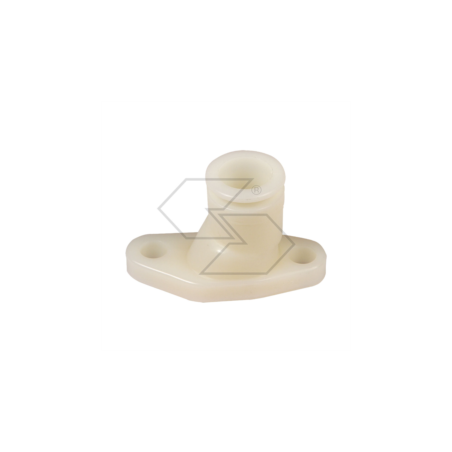 FIAT WASSERPUMPENANSCHLUSS 4770247 A10962 | NewgardenParts.com