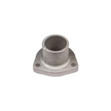 Conector de bomba de agua FIAT 599810 A10960 | NewgardenParts.com