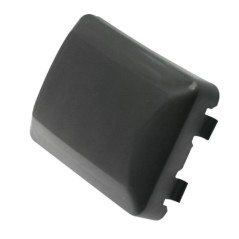 Engine Air Filter Cover T100 361074 RMGPV690006000 | NewgardenParts.com