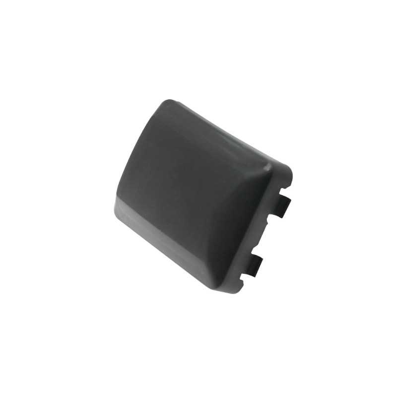 Motorluftfilterdeckel T100 361074 RMGPV690006000