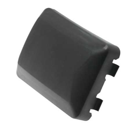 Motorluftfilterdeckel T100 361074 RMGPV690006000 | NewgardenParts.com