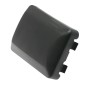 Engine Air Filter Cover T100 361074 RMGPV690006000