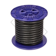 Tubo carburante autoestinguente 5 x 11.5 mm rotolo da 10 m A16060 | NewgardenParts.com