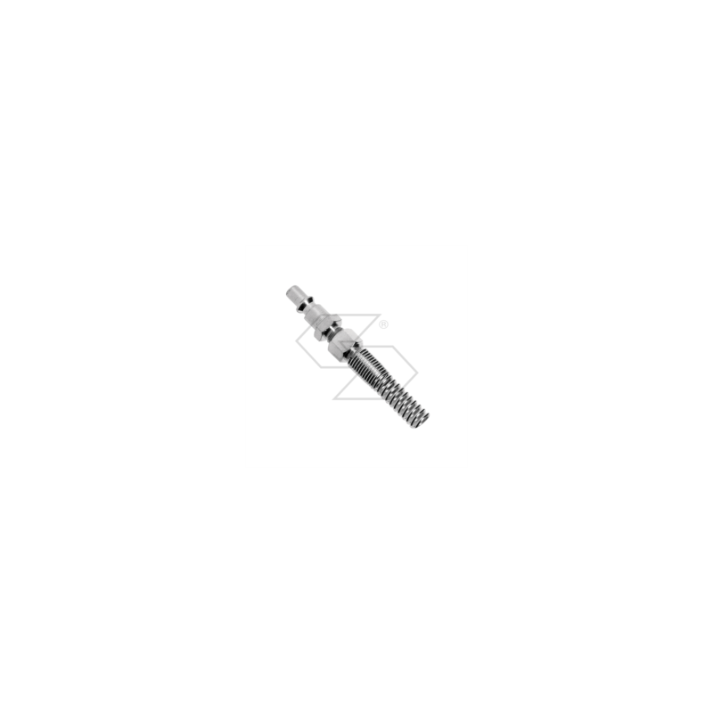 Vannes à bille rapides avec raccord pour tuyaux Rilsan et polyuréthane. Raccord 8x10 mm. A16611. Vannes à bille rapides avec raccord pour tuyaux Rilsan et polyuréthane. Raccord 8x10 mm. A16611.