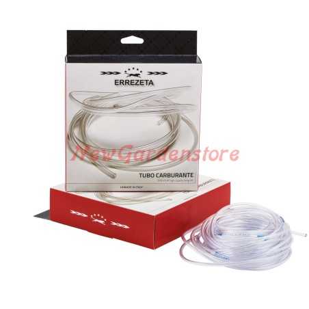 GASOLINE FUEL HOSE 200301 MIXTURE 3,0/5,7 10MT LAWNMOWER, TRACTOR, CHAINSAW | NewgardenParts.com