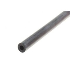 Tubo carburante in gomma 3.2 mm x 5.0 m per motosega decespugliatore | NewgardenParts.com