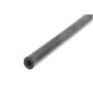Manguera de combustible de goma 3,2 mm x 5,0 m para desbrozadoras de motosierra Manguera de combustible de goma 3,2 mm x 5,0 m para desbrozadoras de motosierra