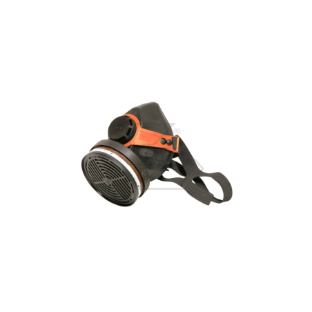 Einfilter-Atemschutzmaske 230 A1-P1 R341379 | NewgardenParts.com