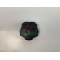 GREEN LINE Rasenmähertankdeckel BLACK OHV T100 T375 T475 AMA