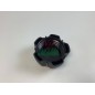 GREEN LINE Rasenmähertankdeckel BLACK OHV T100 T375 T475 AMA