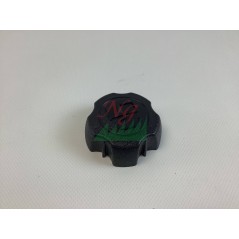 GREEN LINE Rasenmähertankdeckel BLACK OHV T100 T375 T475 AMA | NewgardenParts.com