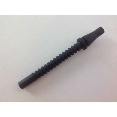 Suction hose for STIHL chainsaws 066 - MS 310 - MS 390 - MS 650 - MS 660 | NewgardenParts.com
