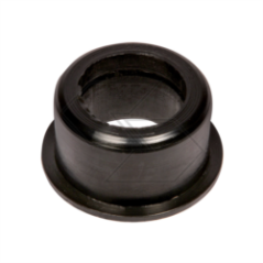REPLACEMENT METAL DISC 4'' BUSHING A17191 | NewgardenParts.com