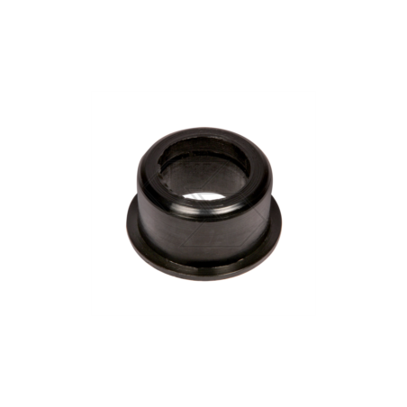 REPLACEMENT METAL DISC 4'' BUSHING A17191 | NewgardenParts.com