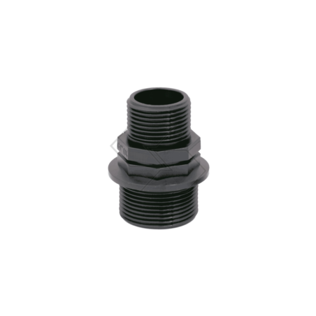 Réduction de mamelon G 2” - G 3” A8058402 | NewgardenParts.com