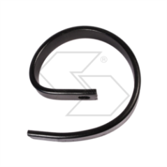 RINFORZO MOLLA 32X10 A04606 | NewgardenParts.com