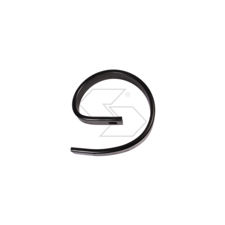 REFUERZO DE RESORTE 32X10 A04606 | NewgardenParts.com