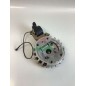 Bobine d'allumage OPEM pour moteurs de tronçonneuses 145 150 code 1212