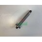 Messerwelle für Rasentraktor kompatibel MTD 13271798 738-1186A Messerwelle für Rasentraktor kompatibel MTD 13271798 738-1186A