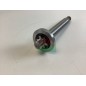 Messerwelle für Rasentraktor kompatibel MTD 13271798 738-1186A Messerwelle für Rasentraktor kompatibel MTD 13271798 738-1186A