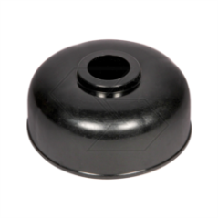 Rouleau de protection plat STIGA 65,22 mm R302129 | NewgardenParts.com