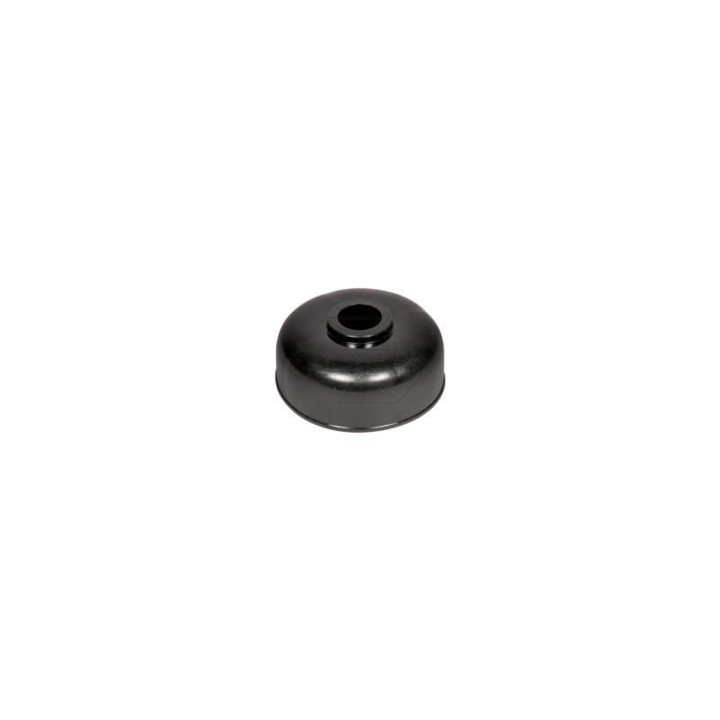 Rodillo de protección plana STIGA 65,22 mm R302129 Rodillo de protección plana STIGA 65,22 mm R302129