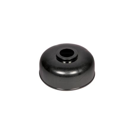 STIGA FLAT PROTECTION ROLLER 65.22mm R302129 | NewgardenParts.com