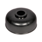 RULLO PROTEZIO PIATTO STIGA 65,22mm R302129