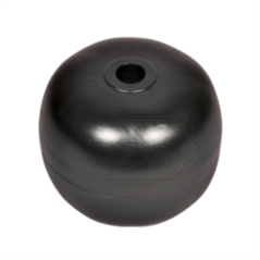 CASTELGARDEN PLATE ROLLER D.80 R303702 | NewgardenParts.com
