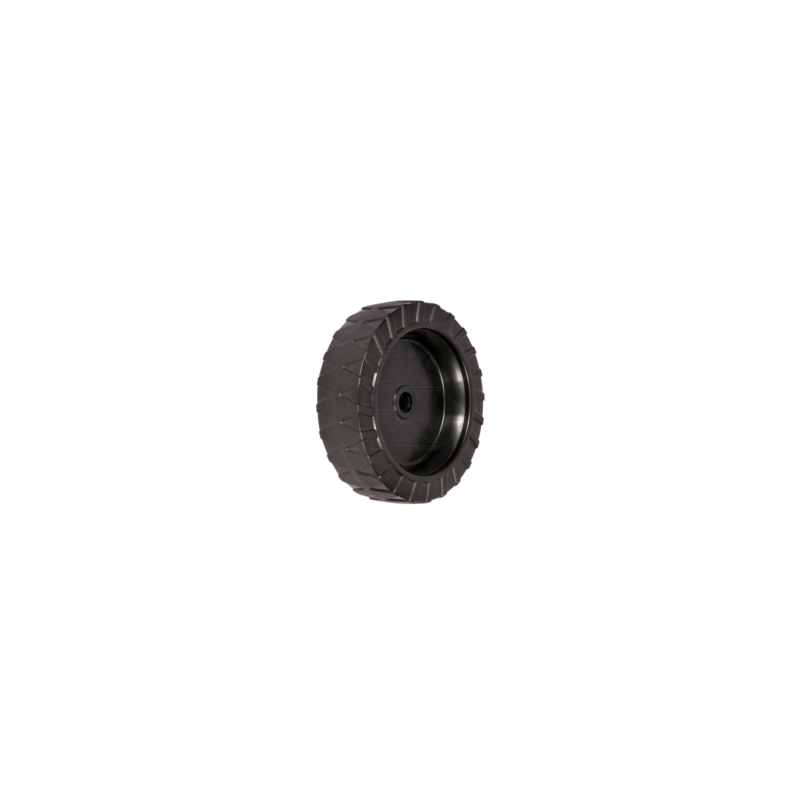 RUOTA CASTELG. NYLON D.130 DIS.B R302822 RUOTA CASTELG. NYLON D.130 DIS.B R302822