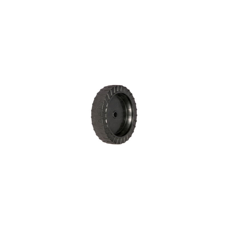 CASTELG. NYLON WHEEL D.160 DIS.A R301102 CASTELG. NYLON WHEEL D.160 DIS.A R301102