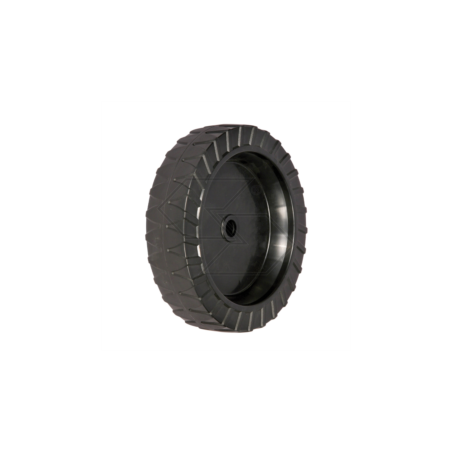 CASTELG. NYLON-RAD D.160 DIS.A R301102 | NewgardenParts.com