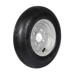 Komplettes Rad 4.00/8'4PR RIG.4/F.FIAT A17052 | NewgardenParts.com