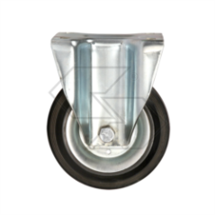 FESTRAD MET.D.125 A17303 | NewgardenParts.com