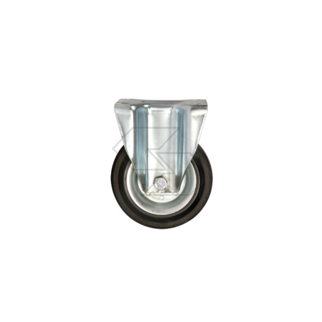 FESTRAD MET.D.160 A17305 | NewgardenParts.com