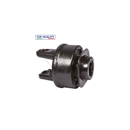 Freilauf Kat. 2 A07226 | NewgardenParts.com