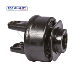 Freilauf Kat. 6 A07229 | NewgardenParts.com