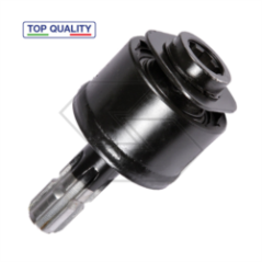 ROUE LIBRE M-F EXTENSION A07230 | NewgardenParts.com