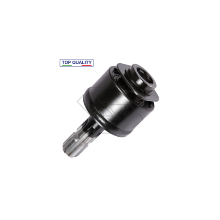 RUOTA LIBERA MAS/FEM.PROL. 1600 Nm A07231 | NewgardenParts.com